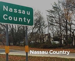 Nassau County