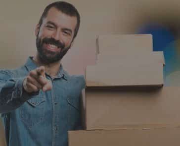 Same day delivery available